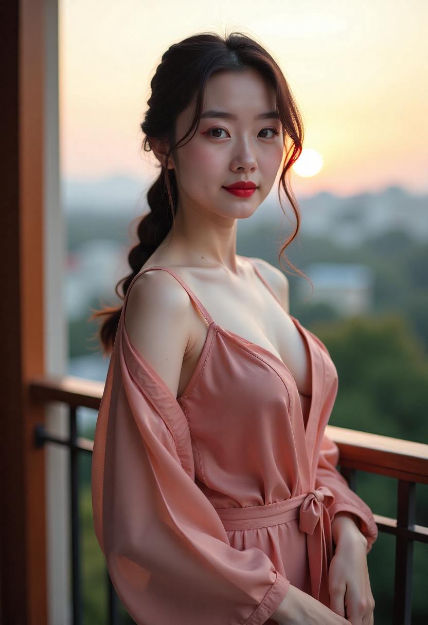 最后一堂课影片海报