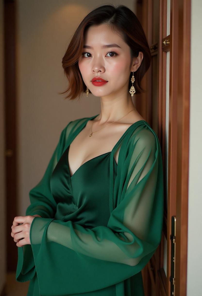 纸飞机的夏天影片海报
